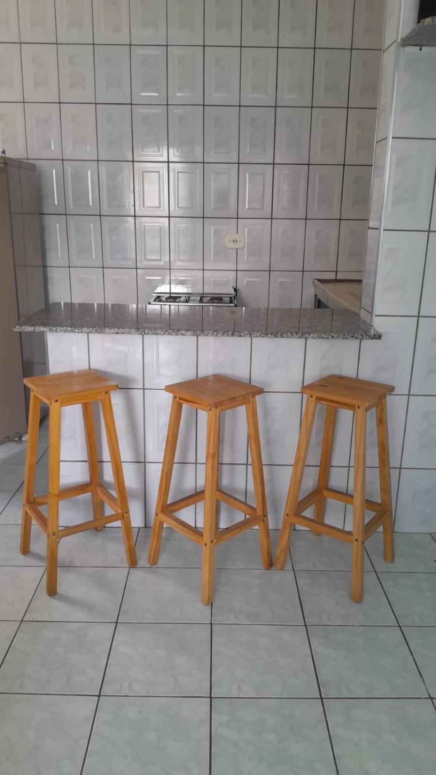 Villagio Vistamar Ilha Comprida Buitenkant foto